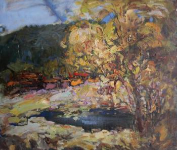 ������� ������ �� ���������