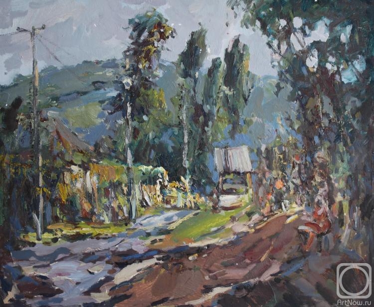 ������� ������ �� ������. ������� ���������. ����� �������