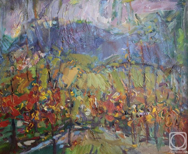 ������� ������ �� ������. ������� ���������. ������������