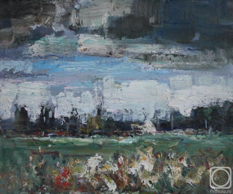 ������� ������ �� ������. ������� ���������. ����� ������