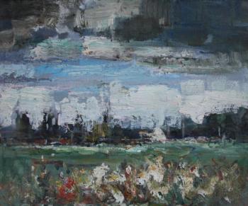 ����� ������. ������� ���������