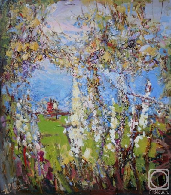 ������� ������ �� ������. ������� ���������. ���� � �����������