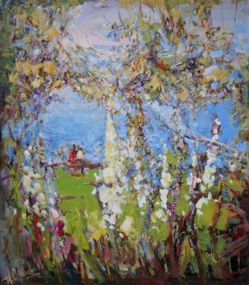 ������� ����� � �����������