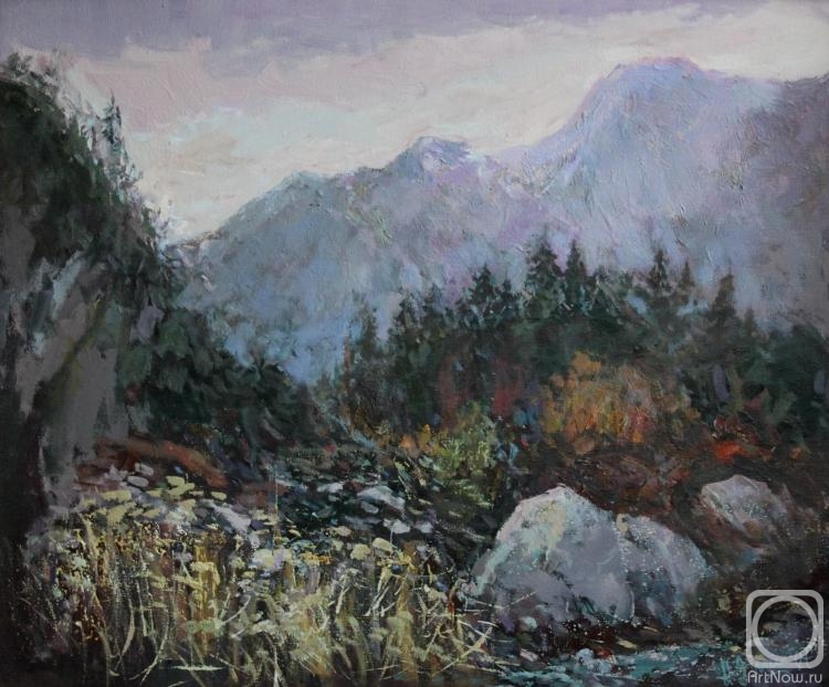 ������� ������ �� ������. ������� ���������. ���������� ����