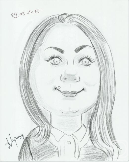 �������. ������ ���������. ����