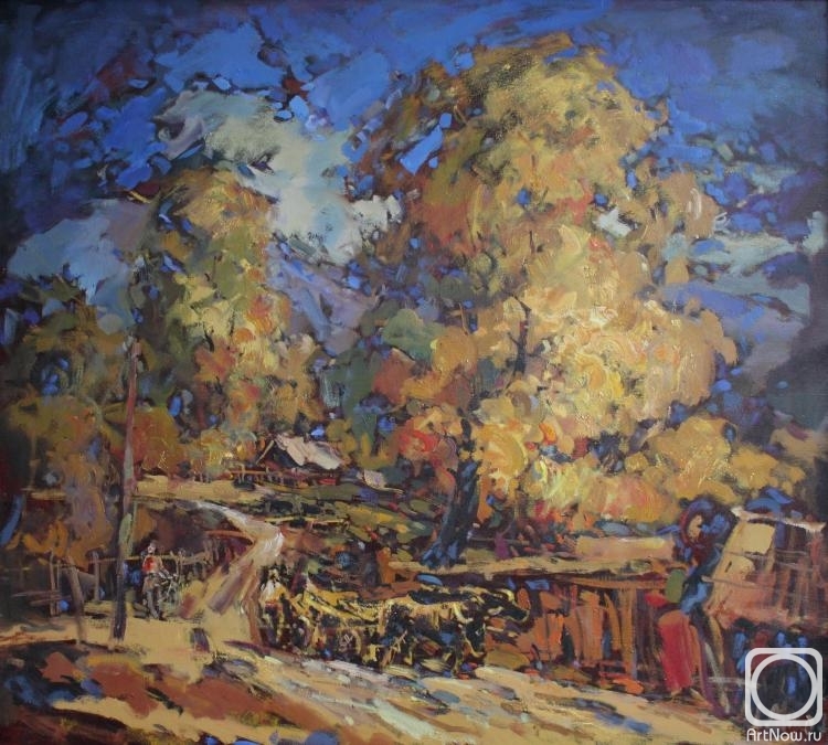 ������� ������ �� ������. ������� ���������. ������ ������� �� ������� ������