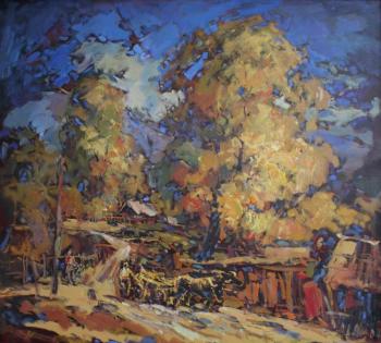 ������� ������� ������� �� ������� ������