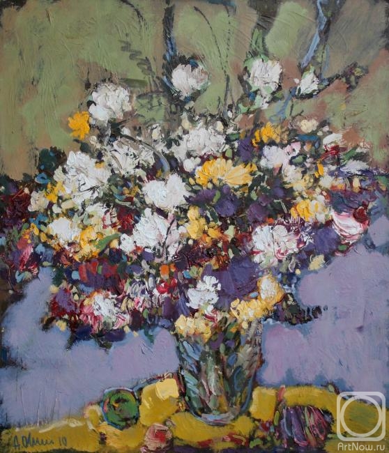 ������� ������ �� ������. ������� ���������. ������� �����