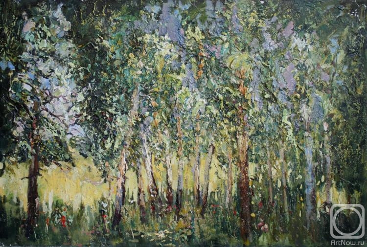 ������� ������ �� ������. ������� ���������. �������� ����