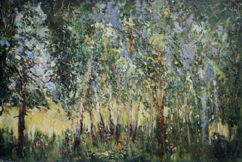 ������� ��������� ��������. �������� ����