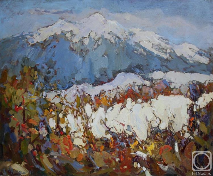 ������� ������ �� ������. ������� ���������. ���� �� ������� ������