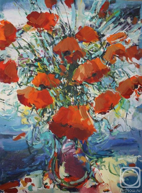 ������� ������ �� ������. ������� ���������. ����