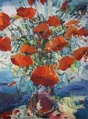 ������� �����