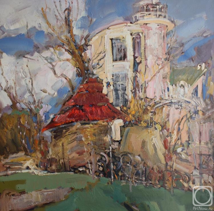 ������� ������ �� ������. ������� ���������. ������� ����