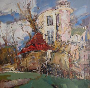 ������� �������� �����