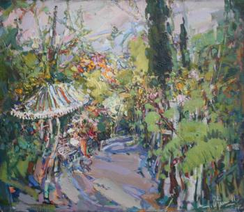 ������� �� ����