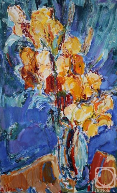 ������� ������ �� ������. ������� ���������. ����� �� ���� ����