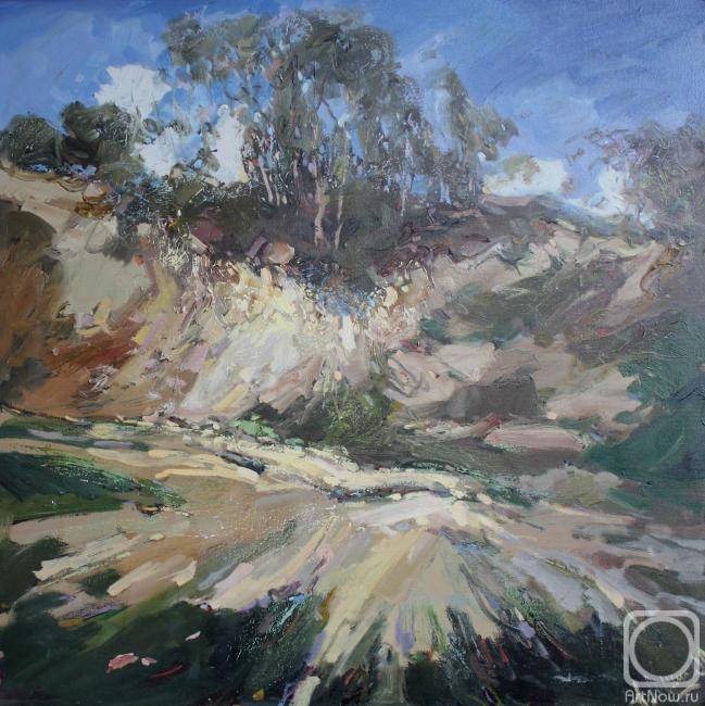 ������� ������ �� ������. ������� ���������. ��������� ���� ��� ��������