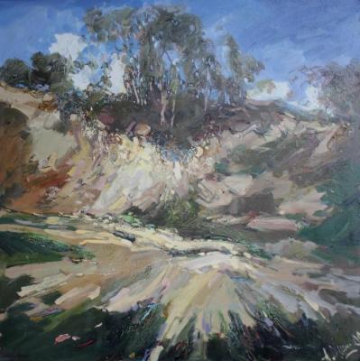 ������� ���������� ���� ��� ��������