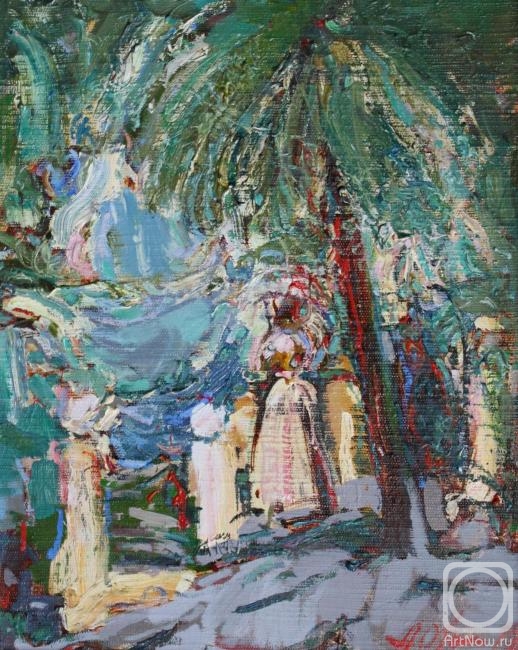 ������� ������ �� ������. ������� ���������. ����������