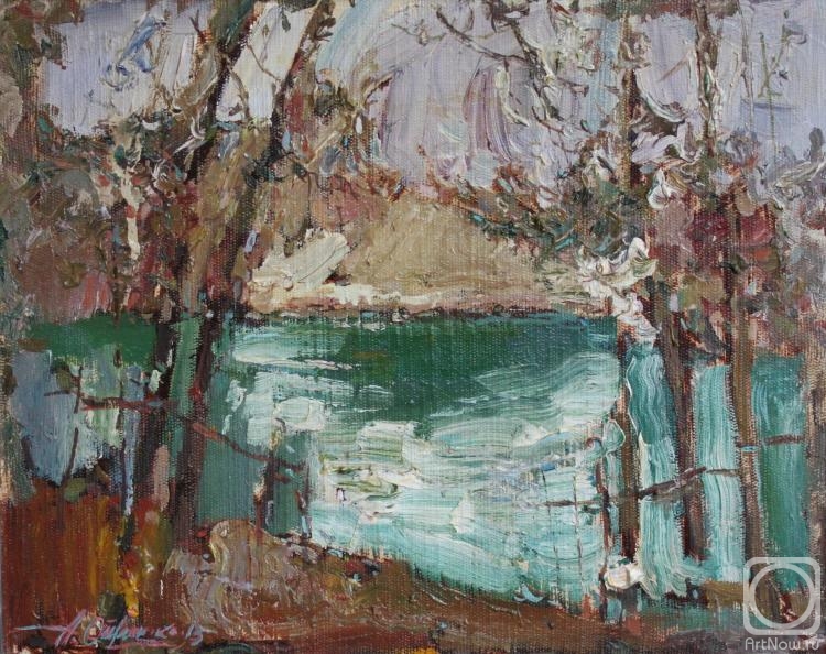 ������� ������ �� ������. ������� ���������. ������ ����