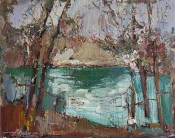 ������� ������� �����