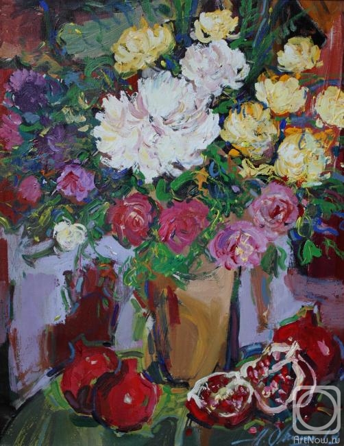 ������� ������ �� ������. ������� ���������. ��������� � ���������