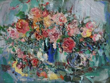 ������� �������