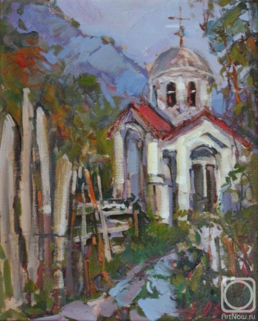 ������� ������ �� ������. ������� ���������. ������� � �����-����