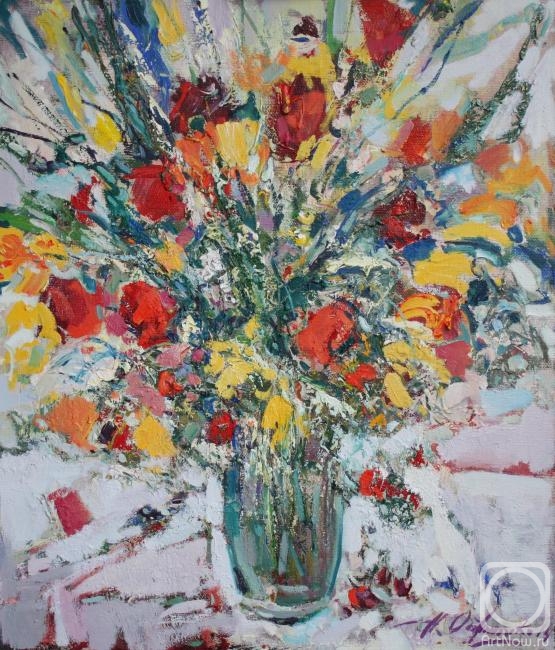 ������� ������ �� ������. ������� ���������. �����