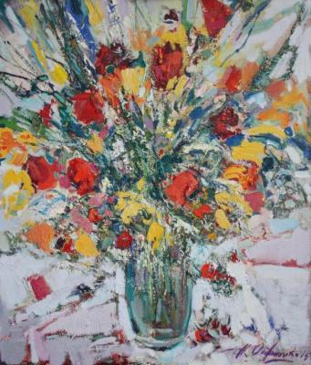 ������� ������