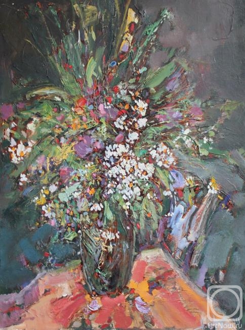 ������� ������ �� ������. ������� ���������. ������ �����