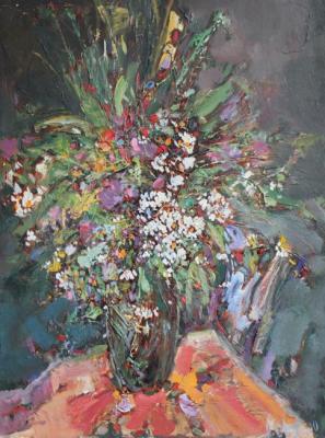 ������� ������� �����