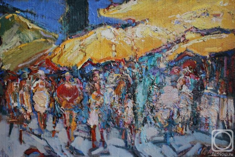 ������� ������ �� ������. ������� ���������. ������ �������