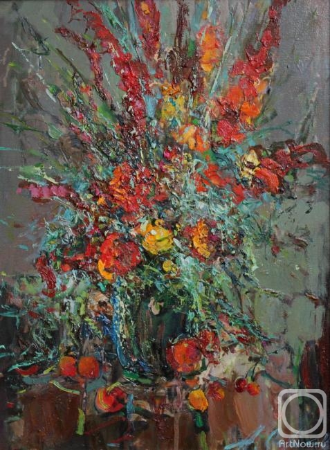 ������� ������ �� ������. ������� ���������. �����