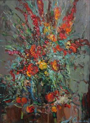 ������� ������