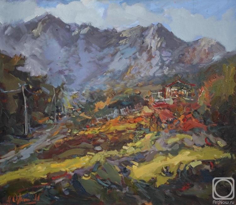 ������� ������ �� ������. ������� ���������. ����� �� ������� ������