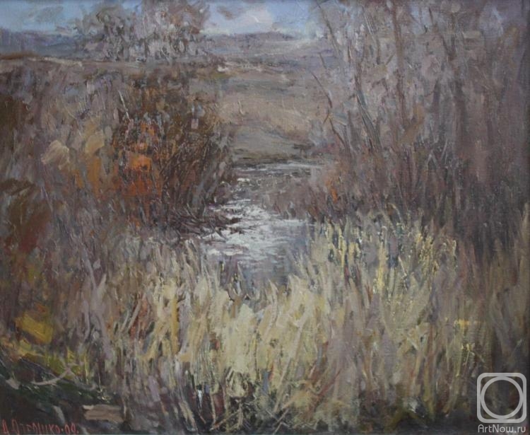 ������� ������ �� ������. ������� ���������. �� ���� �������