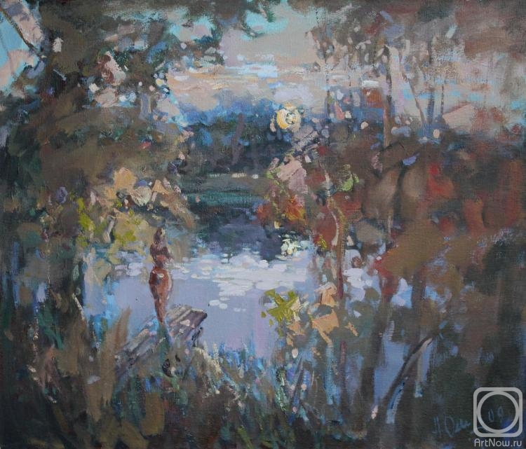 ������� ������ �� ������. ������� ���������. ������ �����. ����������