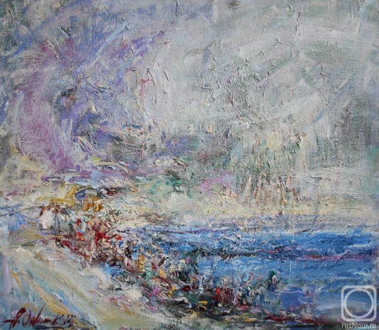 ������� ������ �� ������. ������� ���������. ���� � �����������