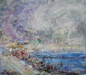 ������� ����� � �����������