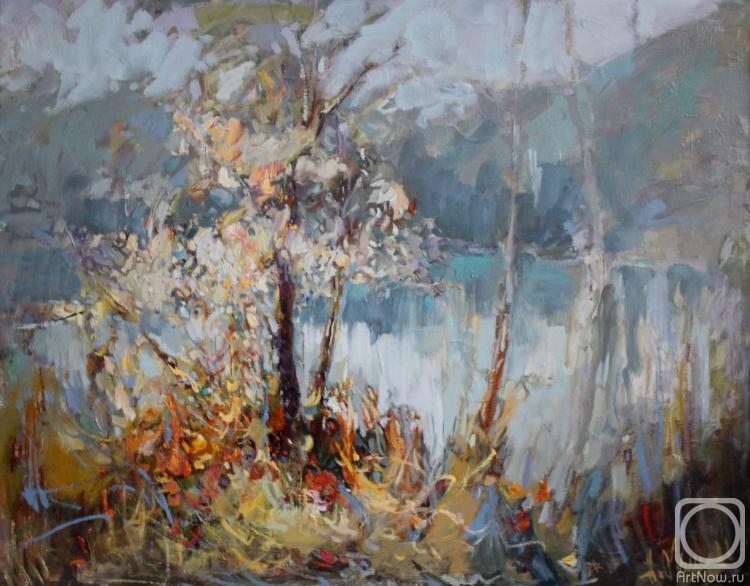 ������� ������ �� ������. ������� ���������. ����� � ������� �����