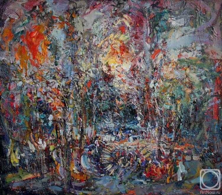 ������� ������ �� ������. ������� ���������. ������� ����