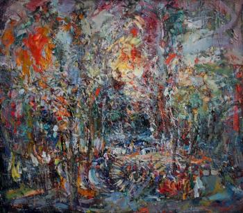 ������� �������� ����