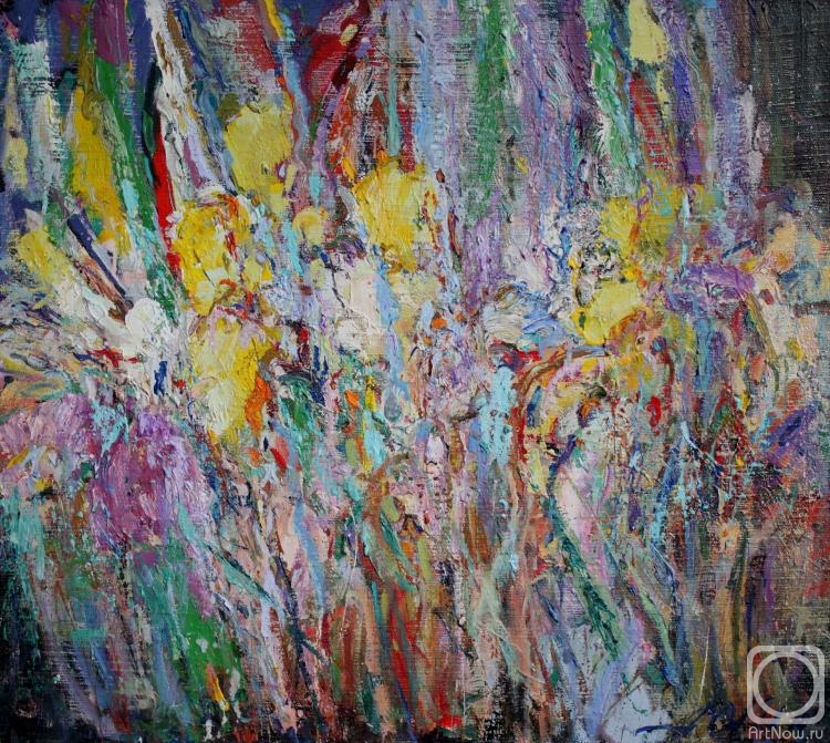 ������� ������ �� ������. ������� ���������. �����