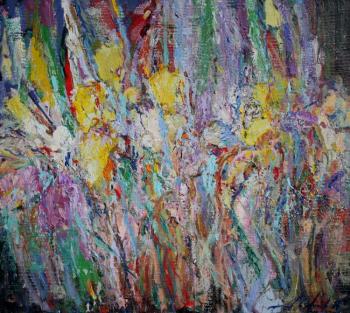 ������� �������