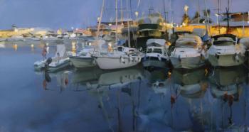 Untitled. Litosova Natalya