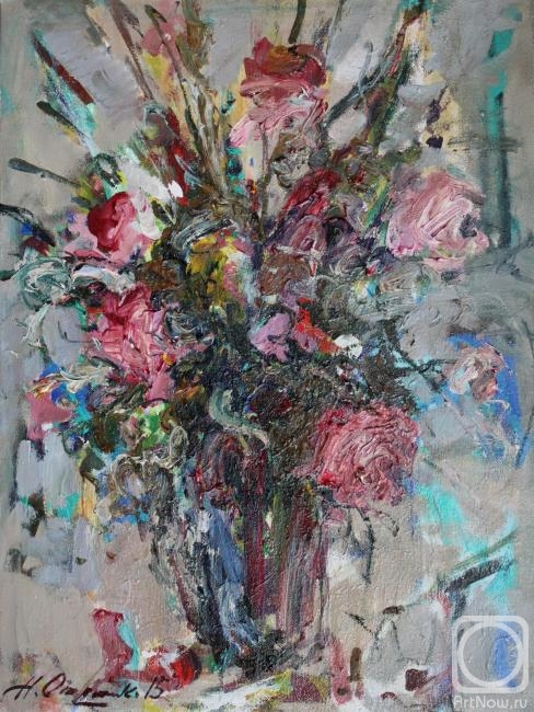 ������� ������ �� ������. ������� ���������. �����