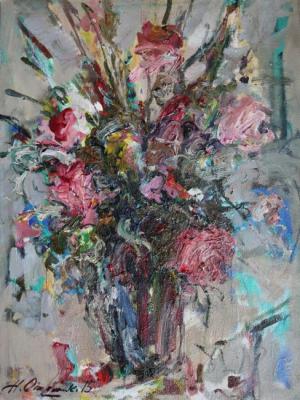 ������� �������