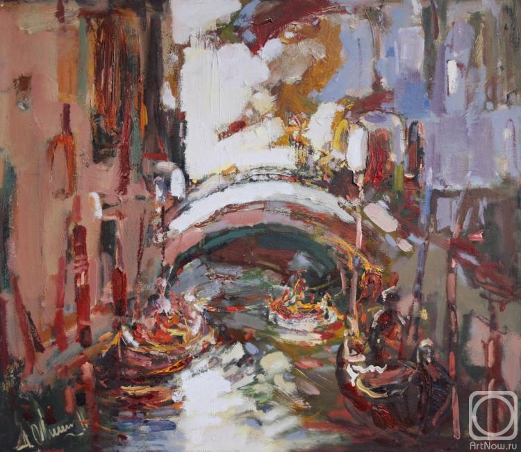 ������� ������ �� ������. ������� ���������. �������